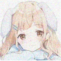 林远 角色